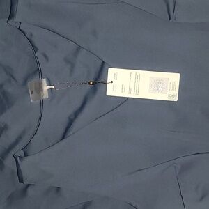 Calia new w tags exercise dress